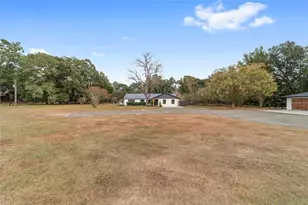 10575 SW 27th Ave, Ocala, FL 34476 - Photo 53