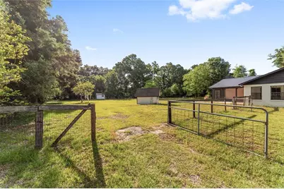 10575 SW 27th Avenue, Ocala, FL 34476 - Photo 67