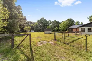 10575 SW 27th Ave, Ocala, FL 34476 - Photo 67