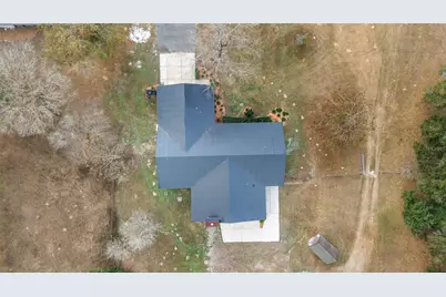 10575 SW 27th Avenue, Ocala, FL 34476 - Photo 35