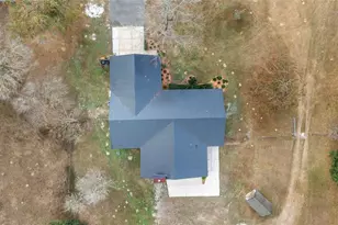 10575 SW 27th Ave, Ocala, FL 34476 - Photo 35