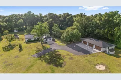 10575 SW 27th Avenue, Ocala, FL 34476 - Photo 75