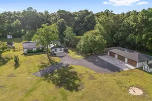 10575 SW 27th Ave, Ocala, FL 34476 - Photo 75