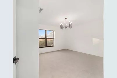 10575 SW 27th Avenue, Ocala, FL 34476 - Photo 49
