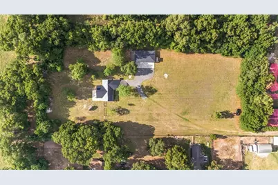 10575 SW 27th Avenue, Ocala, FL 34476 - Photo 95