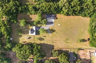 10575 SW 27th Ave, Ocala, FL 34476 - Photo 95
