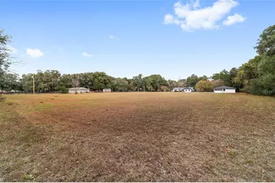 10575 SW 27th Avenue, Ocala, FL 34476 - Photo 81