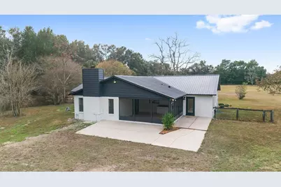 10575 SW 27th Avenue, Ocala, FL 34476 - Photo 39