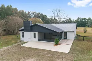 10575 SW 27th Ave, Ocala, FL 34476 - Photo 39