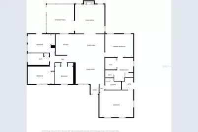 10575 SW 27th Avenue, Ocala, FL 34476 - Photo 47