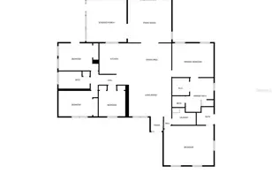 10575 SW 27th Ave, Ocala, FL 34476 - Photo 47