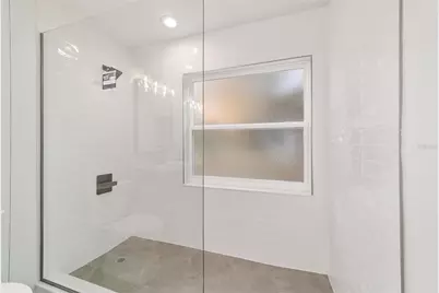 10575 SW 27th Avenue, Ocala, FL 34476 - Photo 55