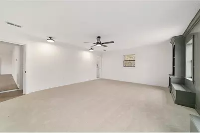 10575 SW 27th Avenue, Ocala, FL 34476 - Photo 39