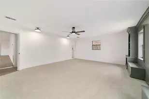 10575 SW 27th Ave, Ocala, FL 34476 - Photo 39