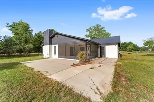 10575 SW 27th Ave, Ocala, FL 34476 - Photo 69