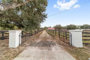 10575 SW 27th Ave, Ocala, FL 34476 - Photo 53