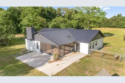 10575 SW 27th Avenue, Ocala, FL 34476 - Photo 81