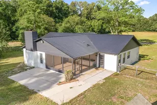 10575 SW 27th Ave, Ocala, FL 34476 - Photo 81