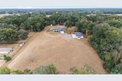 10575 SW 27th Avenue, Ocala, FL 34476 - Photo 79