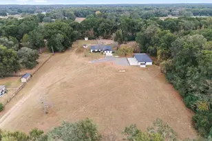 10575 SW 27th Ave, Ocala, FL 34476 - Photo 79