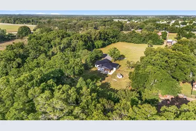 10575 SW 27th Avenue, Ocala, FL 34476 - Photo 83