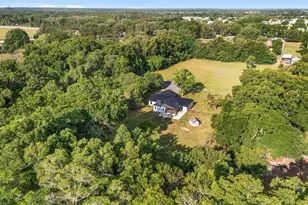 10575 SW 27th Ave, Ocala, FL 34476 - Photo 83