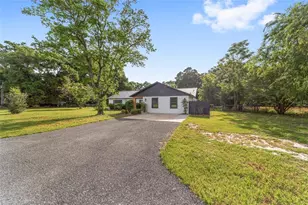 10575 SW 27th Ave, Ocala, FL 34476 - Photo 7