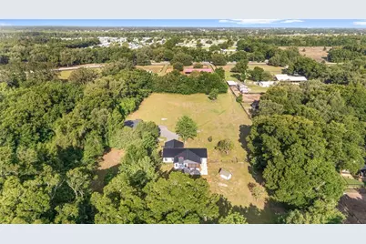 10575 SW 27th Avenue, Ocala, FL 34476 - Photo 83