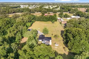 10575 SW 27th Ave, Ocala, FL 34476 - Photo 83