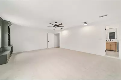 10575 SW 27th Avenue, Ocala, FL 34476 - Photo 67