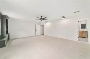 10575 SW 27th Ave, Ocala, FL 34476 - Photo 67