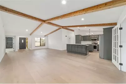 10575 SW 27th Avenue, Ocala, FL 34476 - Photo 51