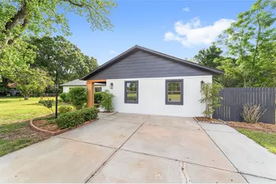10575 SW 27th Avenue, Ocala, FL 34476 - Photo 63