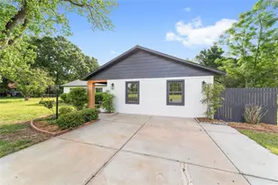 10575 SW 27th Ave, Ocala, FL 34476 - Photo 63