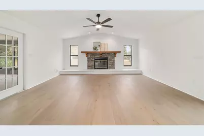 10575 SW 27th Avenue, Ocala, FL 34476 - Photo 59