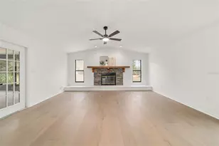 10575 SW 27th Ave, Ocala, FL 34476 - Photo 59