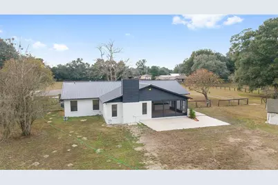 10575 SW 27th Avenue, Ocala, FL 34476 - Photo 69