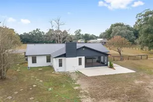 10575 SW 27th Ave, Ocala, FL 34476 - Photo 69