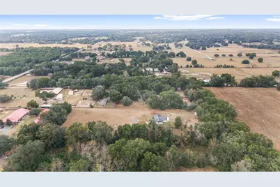 10575 SW 27th Avenue, Ocala, FL 34476 - Photo 43