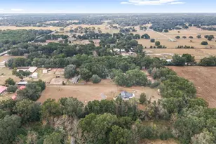 10575 SW 27th Ave, Ocala, FL 34476 - Photo 43