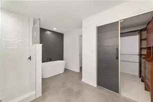 10575 SW 27th Ave, Ocala, FL 34476 - Photo 77