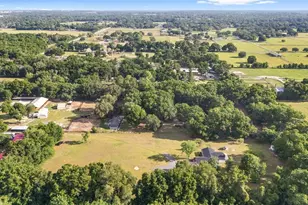 10575 SW 27th Ave, Ocala, FL 34476 - Photo 87