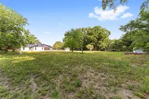 10575 SW 27th Ave, Ocala, FL 34476 - Photo 71