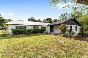 10575 SW 27th Ave, Ocala, FL 34476 - Photo 3