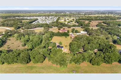 10575 SW 27th Avenue, Ocala, FL 34476 - Photo 85