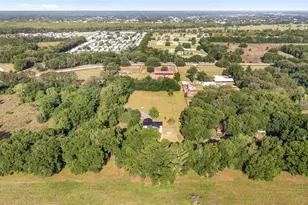 10575 SW 27th Ave, Ocala, FL 34476 - Photo 85