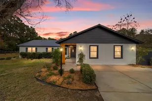 10575 SW 27th Ave, Ocala, FL 34476 - Photo 1