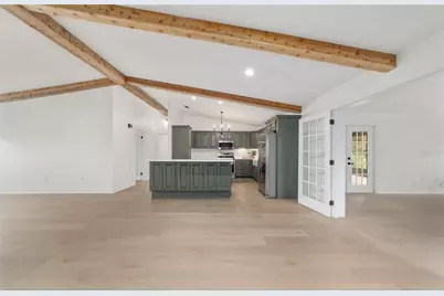 10575 SW 27th Avenue, Ocala, FL 34476 - Photo 9