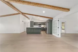 10575 SW 27th Ave, Ocala, FL 34476 - Photo 9