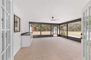 10575 SW 27th Ave, Ocala, FL 34476 - Photo 71